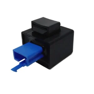 Speciální Cena Relé blinkru JMP elektronický 12V 3 PIN