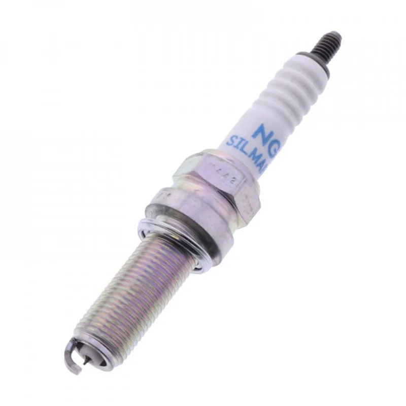 Tovární Cena Zapalovací svíčka NGK SILMAR9C9 Iridium