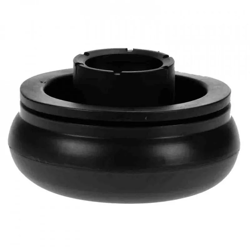 Víko airboxu ARIETE 09931 Koupit Online