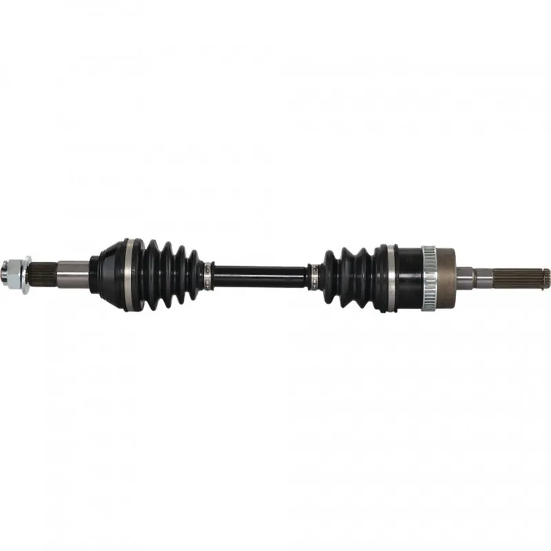 Osa All Balls Racing AB6-CA-8-335 6 kuliček Doprava Zdarma