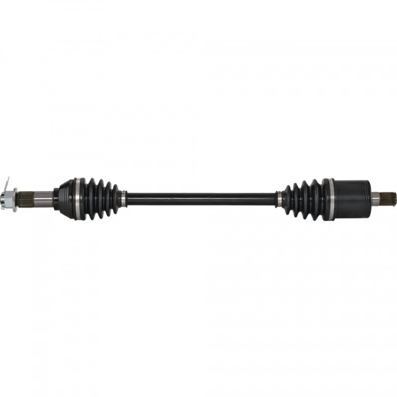 Osa All Balls Racing AB6-CA-8-339 6 kuliček Koupit Online