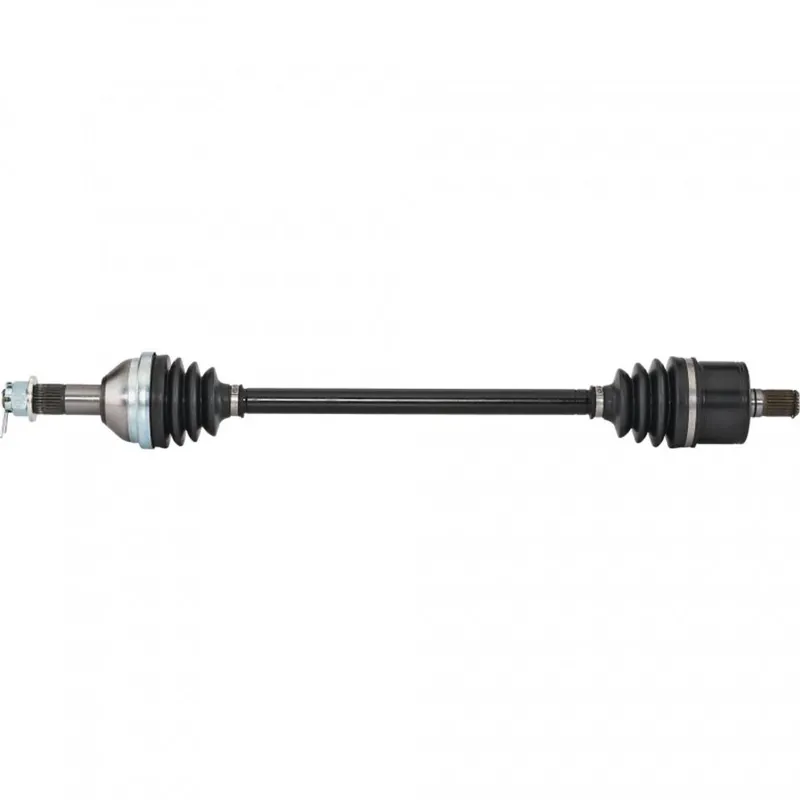 Osa All Balls Racing AB6-CA-8-342 6 kuliček Must-Have