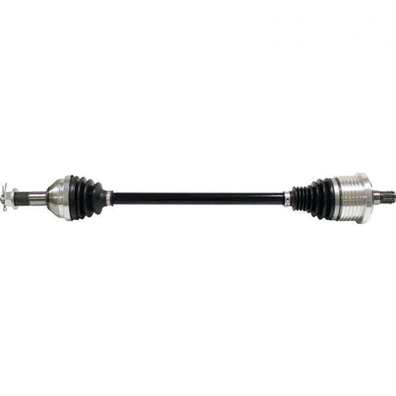Top Prodej Osa All Balls Racing AB6-CA-8-347 6 kuliček