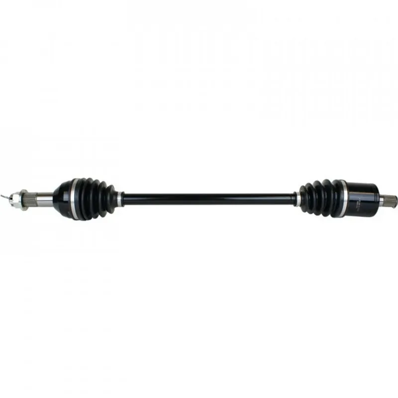Speciální Cena Osa All Balls Racing AB6-CA-8-350 6 kuliček