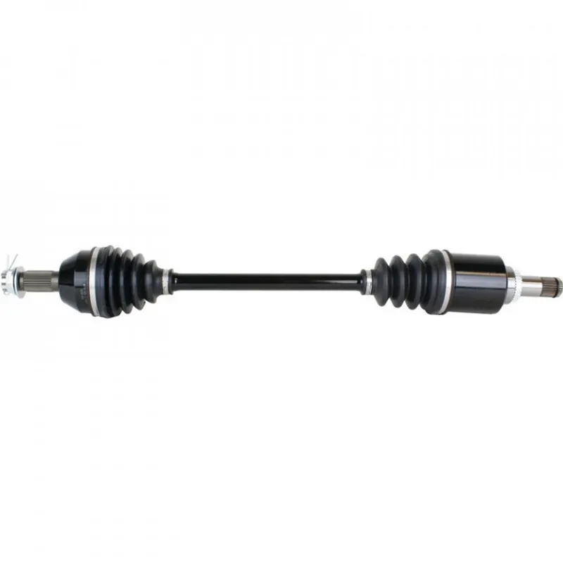 Osa All Balls Racing AB6-HO-8-379 6 kuliček Cenový Hit