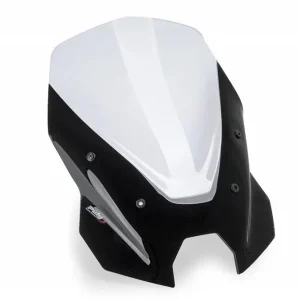 Akční Cena Plexi štít PUIG NEW GEN. TOURING 22711W průhledný