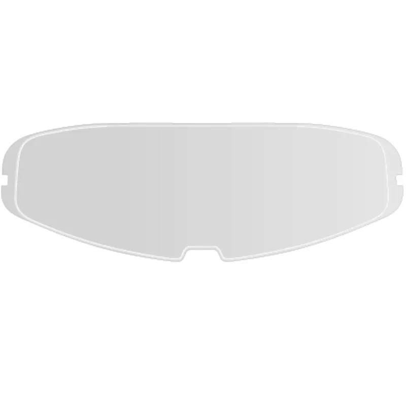 Nakupujte Hned LS2 PINLOCK 120 MAX VISION FF901 DKS433