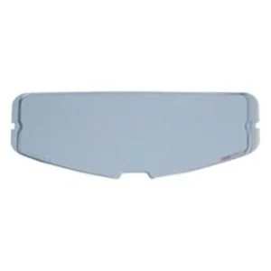 LS2 PINLOCK 120 MAX VISION FF906 DKS471 Nízká Cena