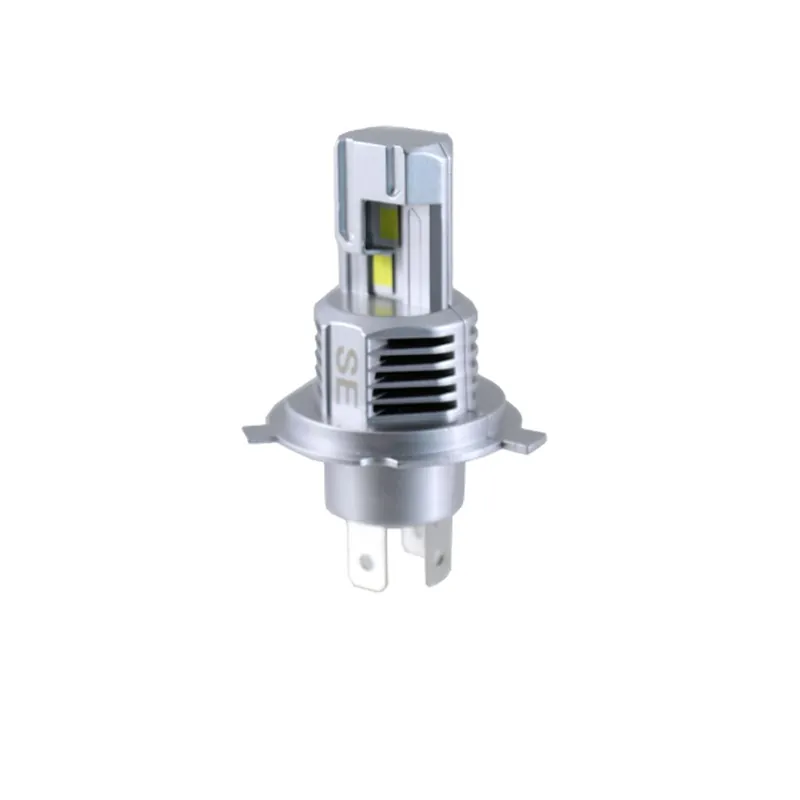 Zlevněný Přední světlo RMS 246510113 H7 12V 55W LED bílá