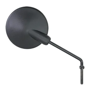 Zrcátko RMS 122773210 univerzální Cenová Bomba