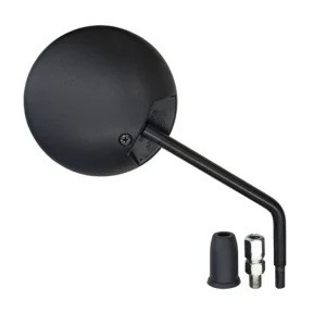 Zrcátko RMS 122773280 pravý Oblíbený