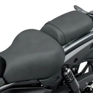 Zvýšené sedadlo (+30mm) pro Eliminator 500/SE Akční Nabídka