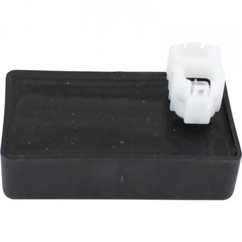 Akční Nabídka CDI ARROWHEAD 160-02141