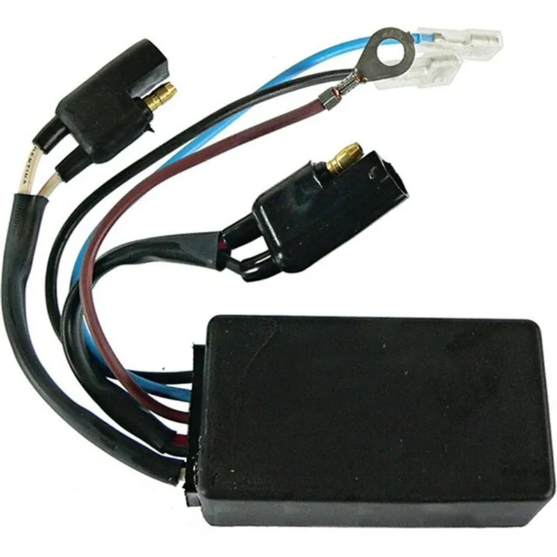 Novinka CDI module ARROWHEAD 160-02051