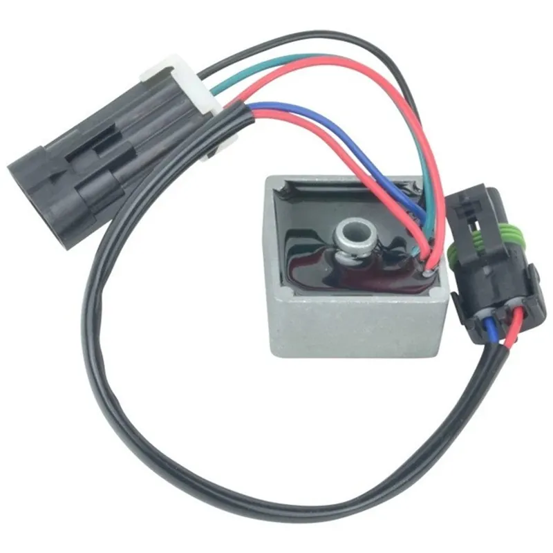 AEP Power Relay ARROWHEAD 240-22278 Top Prodej