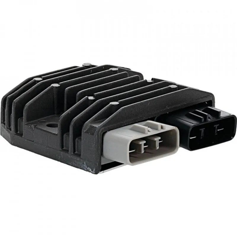 Koupit Online Regulator / Rectifier ARROWHEAD 230-22247