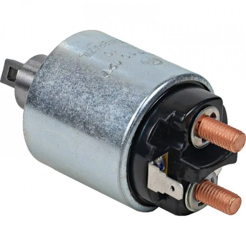 Odeslání Ihned Solenoid ARROWHEAD 245-44018