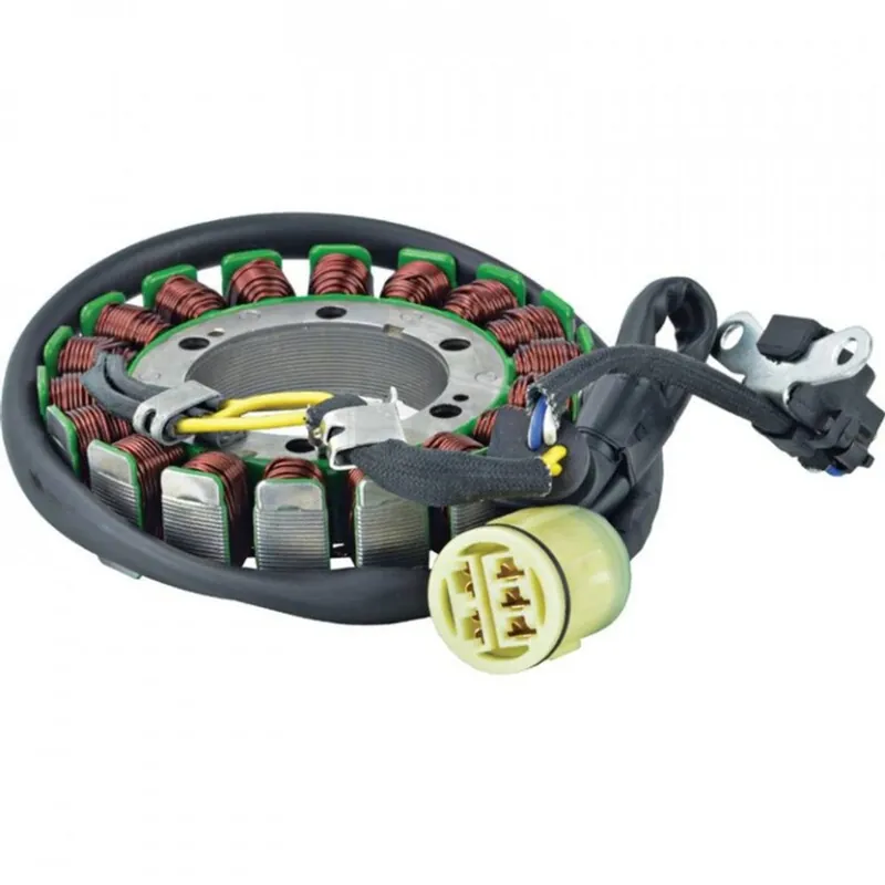 Akční Cena Stator ARROWHEAD 340-58061