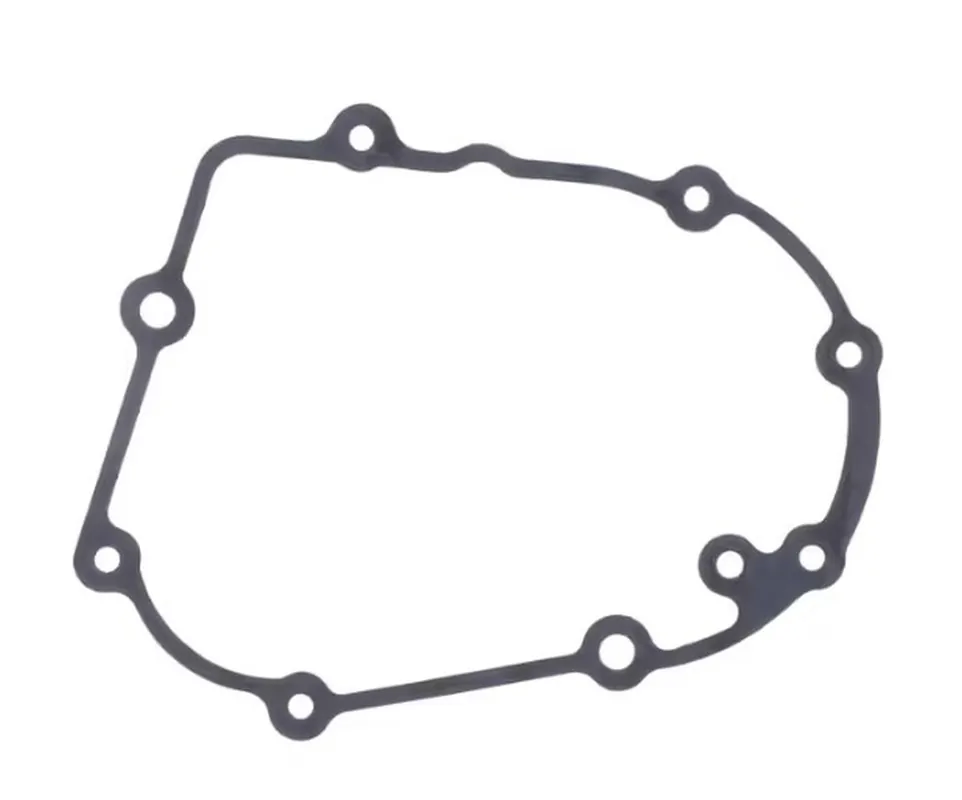 Akce ATHENA 2026/01 USZCZELKA POKRYWY ALTERNATORA PEUGEOT SATELIS 125 '06, OEM, 737505