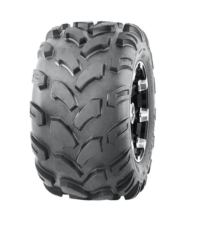 WANDA ATV PNEUMATIKA 21X7.00-8 4PR P311 25J TL FRONT DOT 31/2025 (VÝŠKA BĚHOUNU 15MM) Koupit Online