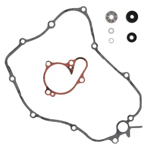 PROX SADA NA OPRAVU VODNÍHO ČERPADLA YAMAHA YZ 125 '05-21, 125X '20-21 Nízká Cena