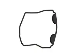 ATHENA TĚSNĚNÍ VÍKA VENTILŮ KTM SXF 450 '07-'12, SXF505 '09-'10 Doprava Zdarma