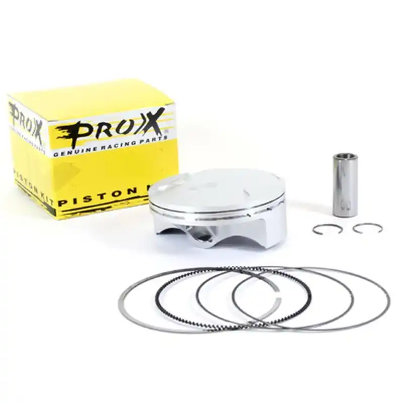 Sezónní Sleva PROX PÍST KAWASAKI KX 450F '13-14/KX450F '16-18 (12,5:1) (95,99 MM)
