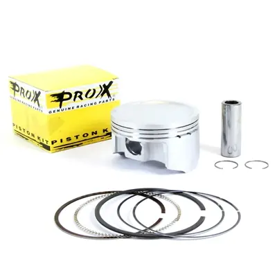 Cenová Bomba PROX PÍST KAWASAKI KLX 650 '93-'95, R '96-'01 (100.50MM) (9.5:1)