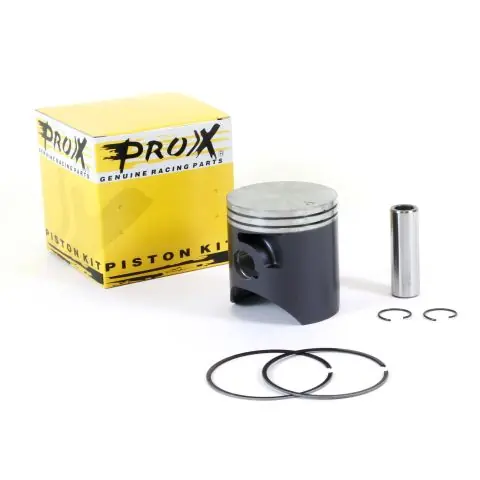 PROX Píst KTM (2T) SX 144 (SX144) '08, 150 (SX150) '09-15 (55.94mm) Tovární Cena