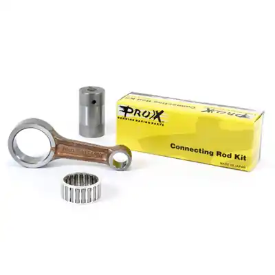 Vysoce Kvalitní PROX OJNICE KAWASAKI KXF 450 (KXF450)`06-08, KLX450R '08-'20 (OEM:13032-0045)