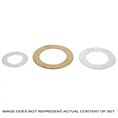 Zlevněný PROX DISTANČNÍ VLOŽKA OJNICE YAMAHA YXZ 85 02-24 (20X33X1.0)