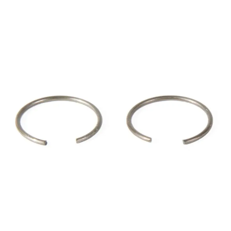 Přímo Od Výrobce Ochranný kryt kolíku PROX (10 x 1,0 mm) (2 ks) - VYBRÁNO Z NABÍDKY