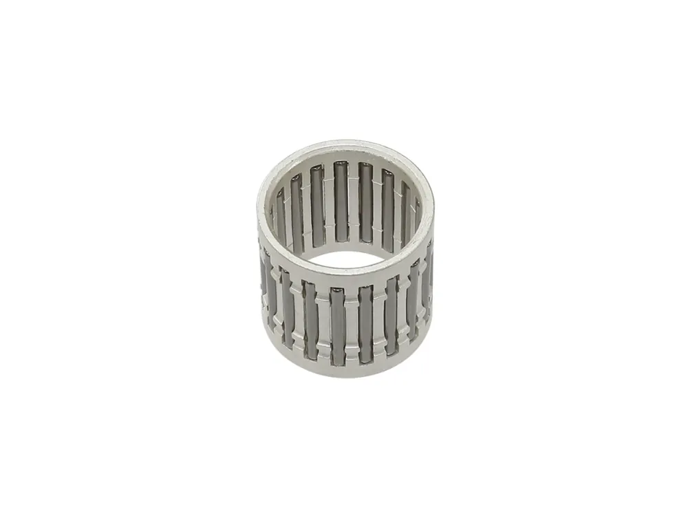 OJNIČNÍ LOŽISKO NAMURA (JEHLOVÉ) 21X25X23,8MM Cenový Hit