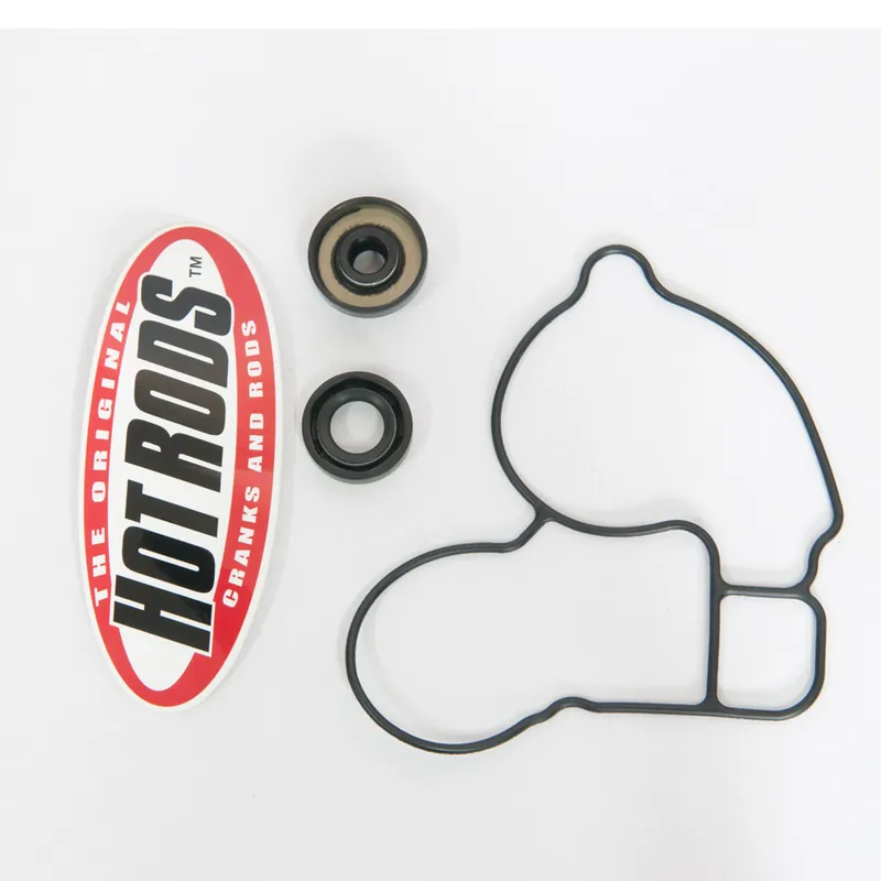 HOT RODS SADA NA OPRAVU VODNÍHO ČERPADLA SUZUKI RMZ 450 08-20 Jen Po Omezenou Doba