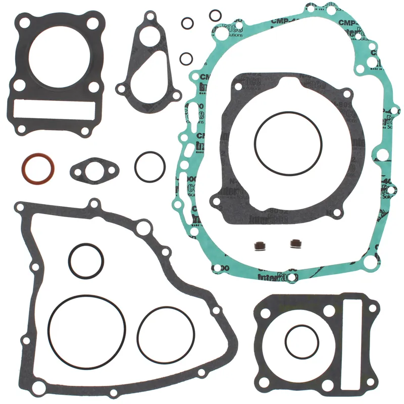 Cenově Výhodný SADA TĚSNĚNÍ WINDEROSA (VERTEX) SUZUKI LT-F160 91-01