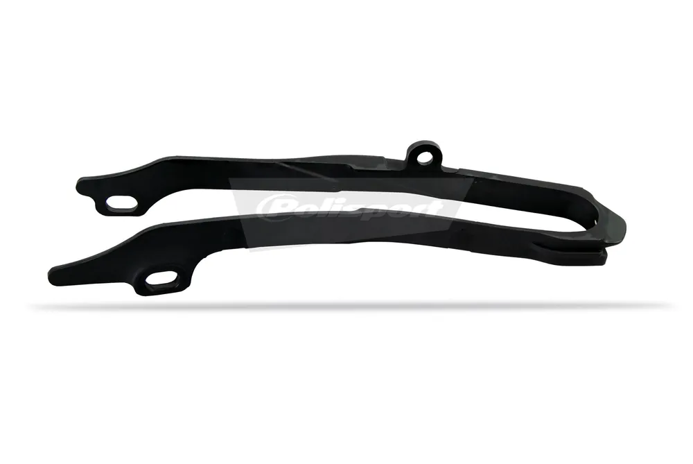 Koupit Online POLISPORT ŘETĚZOVÝ KROUŽEK HONDA CRF 250R '10-'13, 450R '09-'12 BARVA ČERNÁ