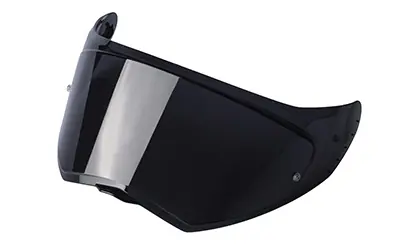 Vrácení Zdarma CABERG HLEDÍ (SKLO) TMAVÉ, ODOLNÉ PROTI POŠKRÁBÁNÍ S PINLOCKEM PRO DRIFT EVO II - NESCHVÁLENO
